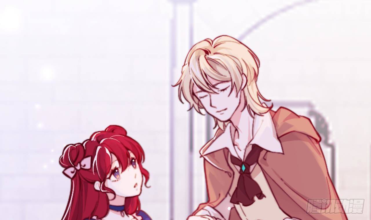 第4话 &ldquo;女主角&rdquo;(1/2)-第6话