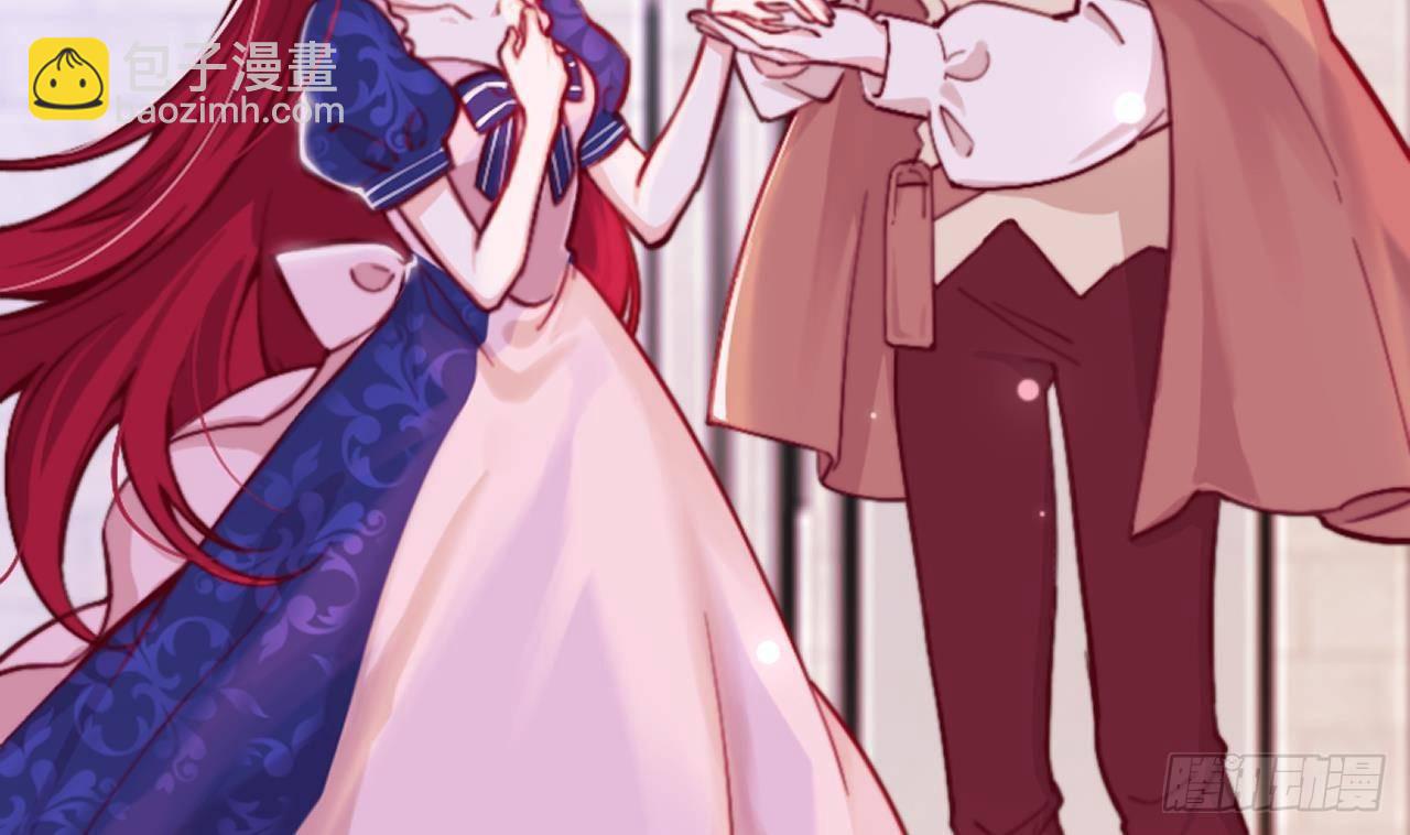 第4话 &ldquo;女主角&rdquo;(1/2)-第6话