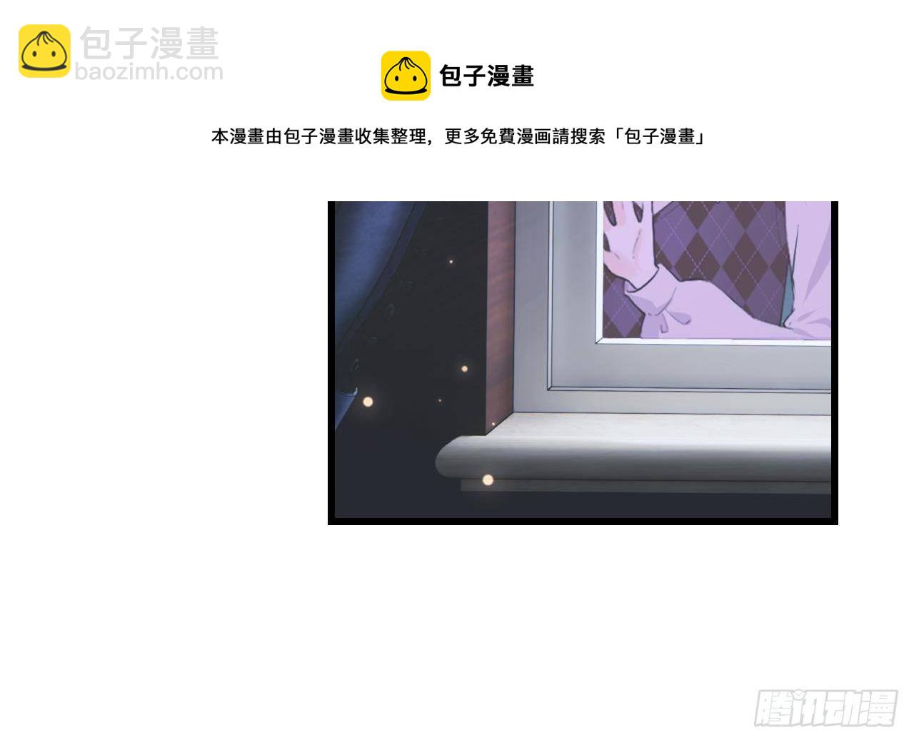 第50话 至关重要的一夜(1/2)-第52话