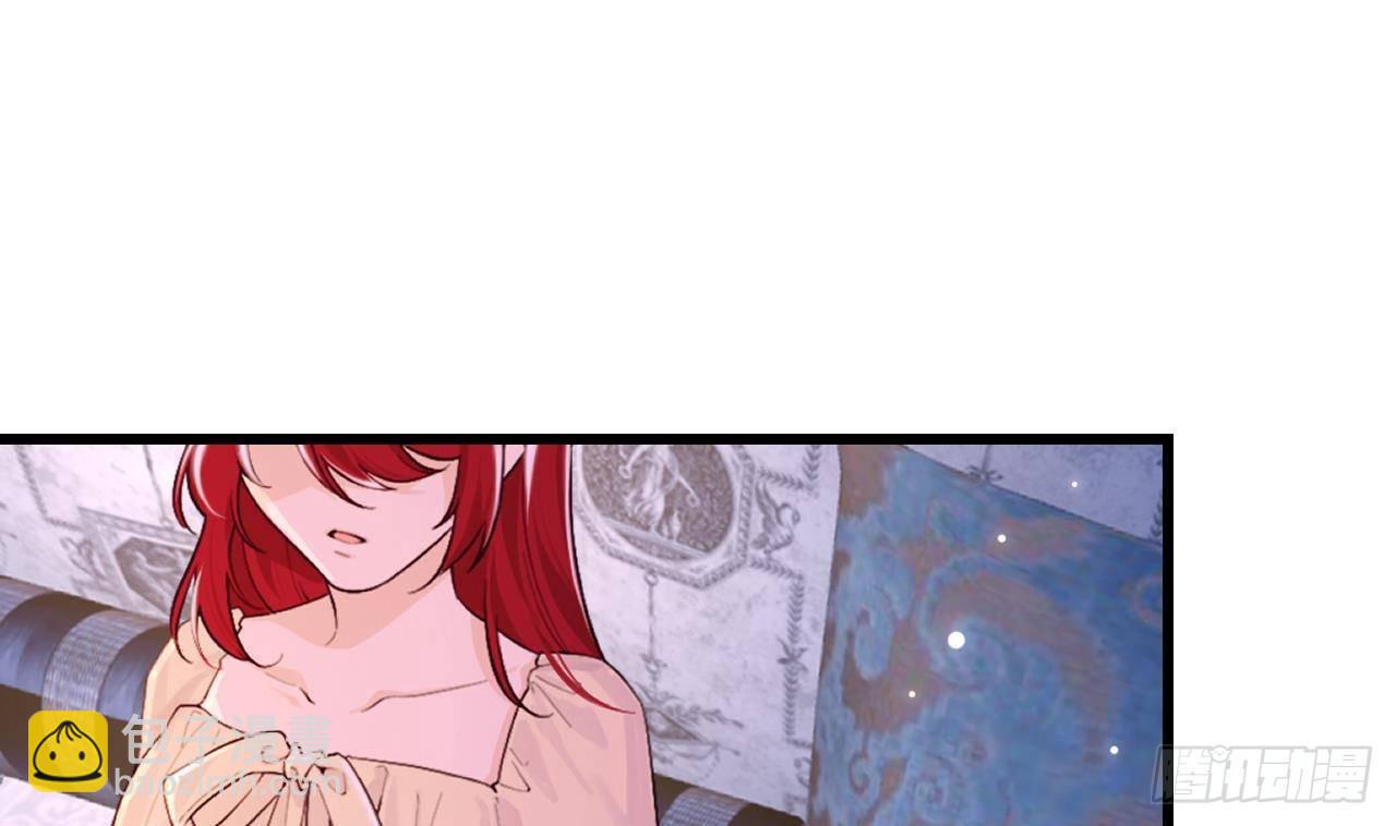 第50话 至关重要的一夜(1/2)-第52话