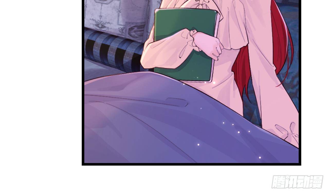 第50话 至关重要的一夜(1/2)-第52话