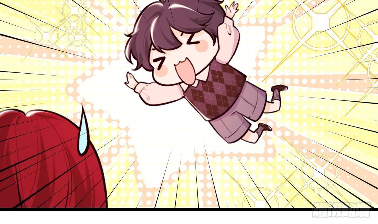 第50话 至关重要的一夜(1/2)-第52话