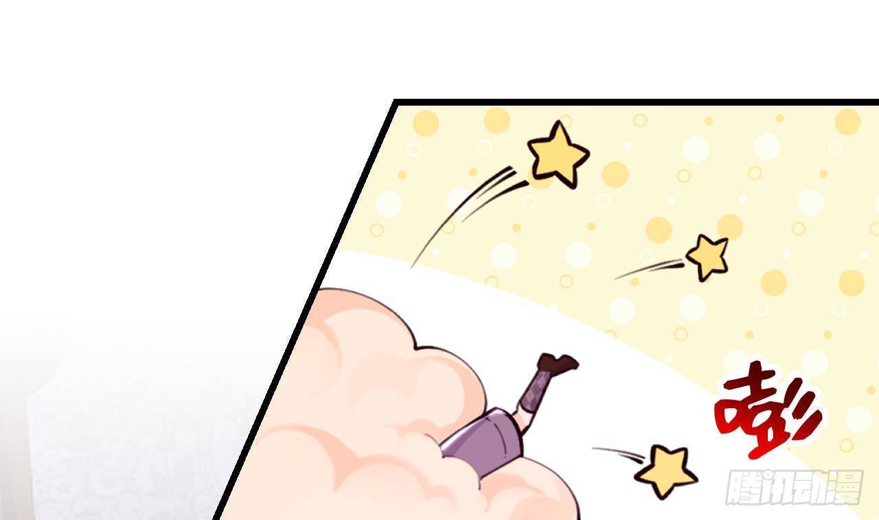 第50话 至关重要的一夜(1/2)-第52话