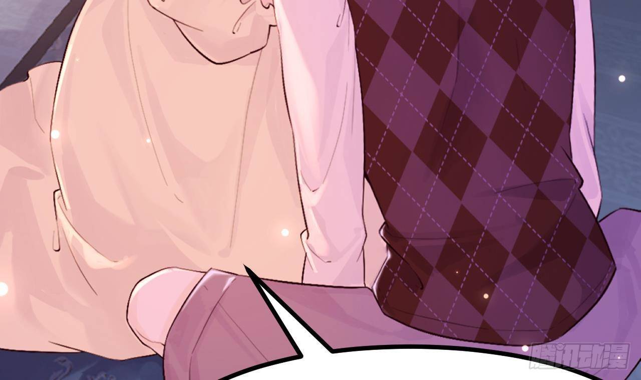 第50话 至关重要的一夜(1/2)-第52话