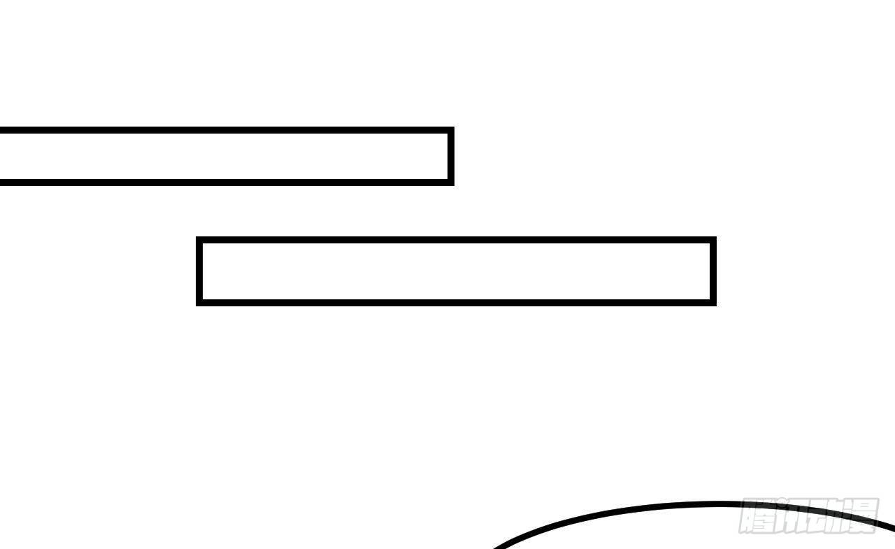 第50话 至关重要的一夜(1/2)-第52话