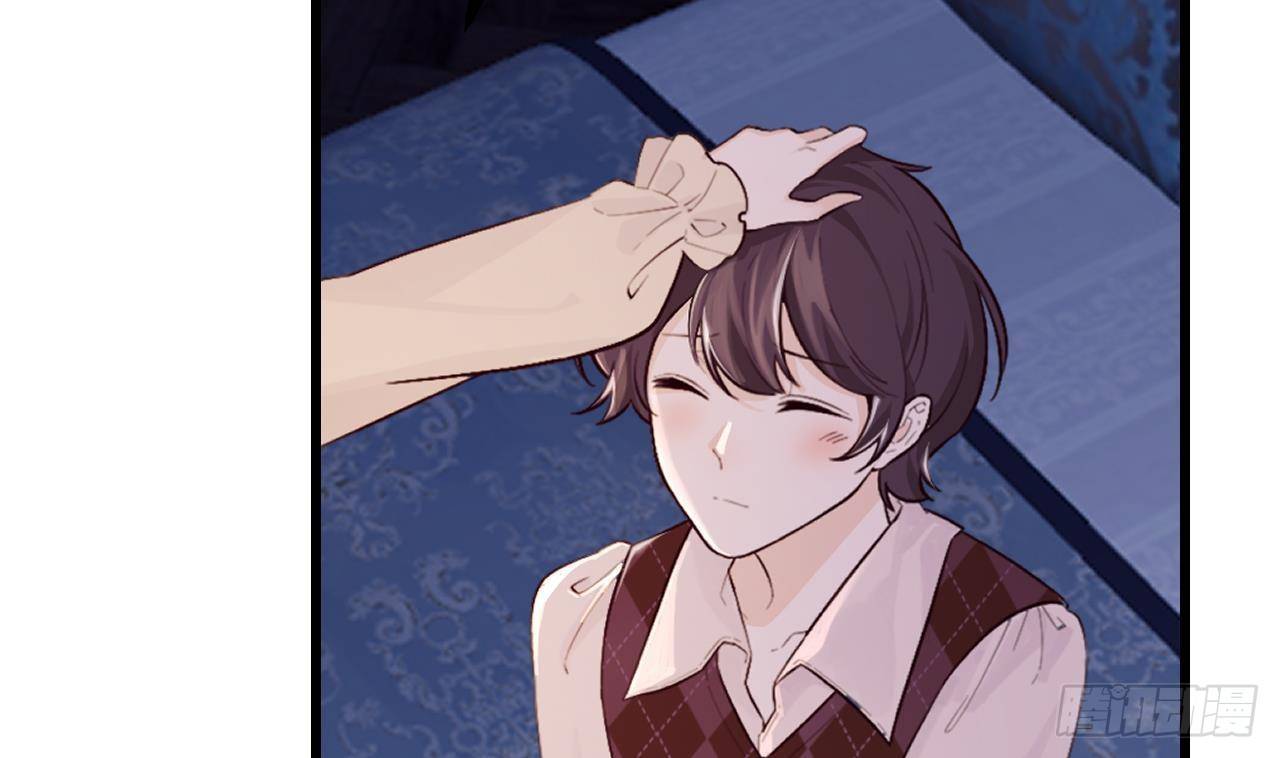 第50话 至关重要的一夜(1/2)-第52话