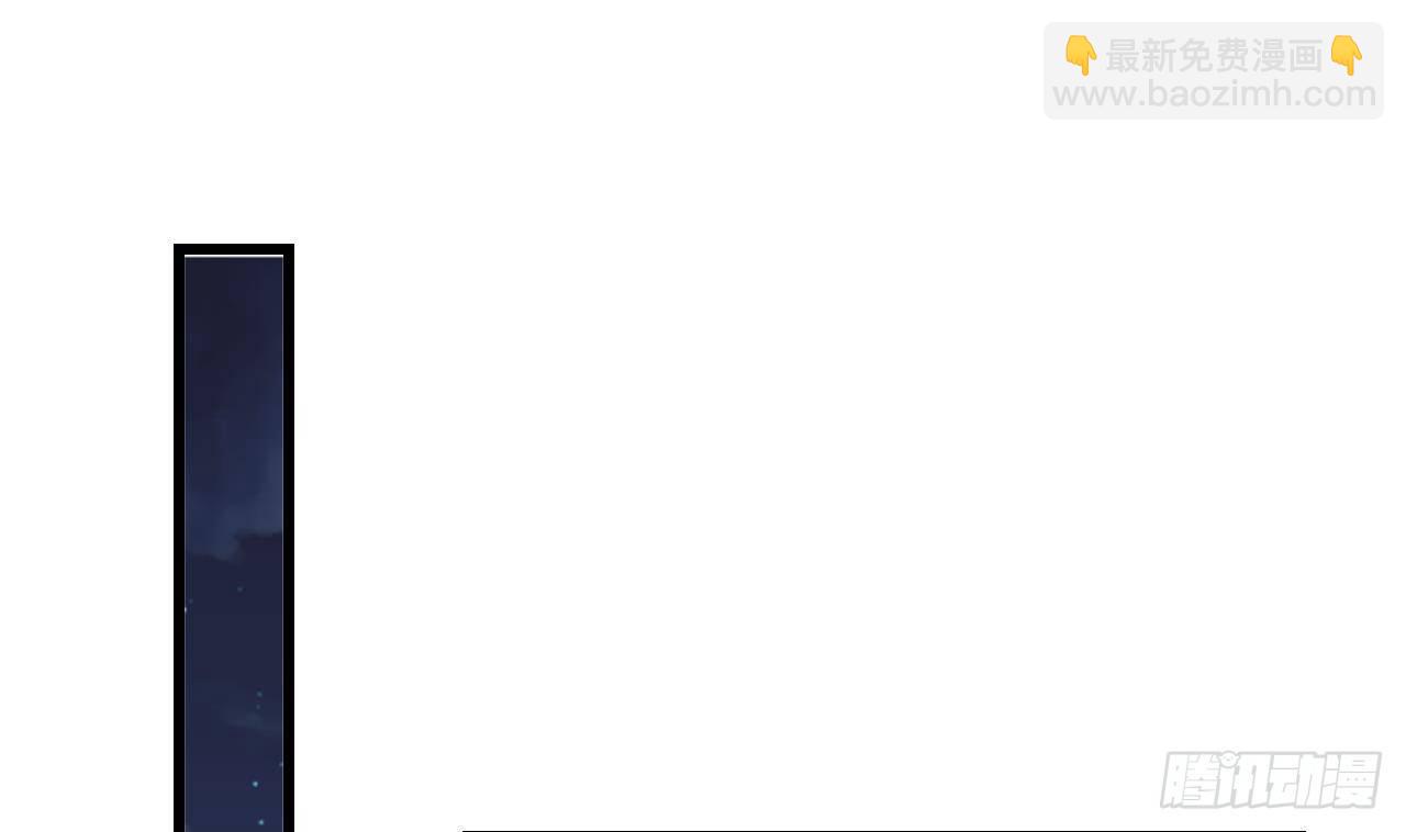 第50话 至关重要的一夜(1/2)-第52话