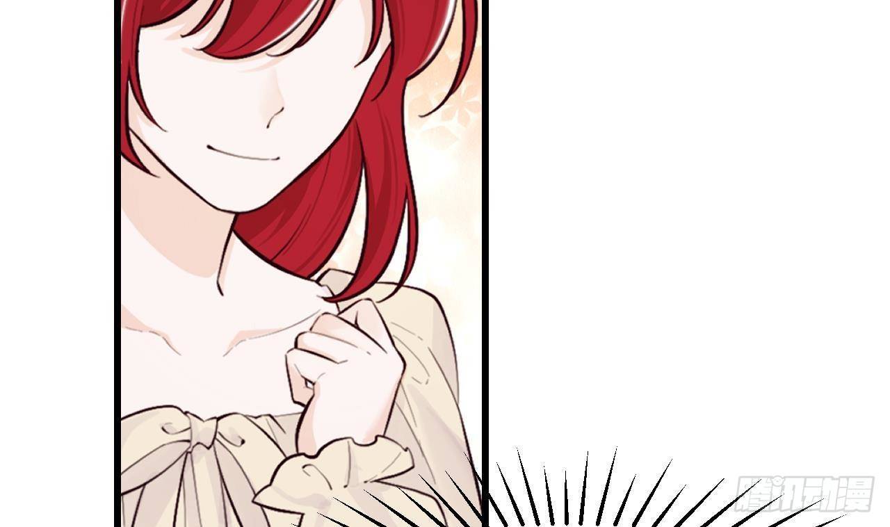 第50话 至关重要的一夜(1/2)-第52话