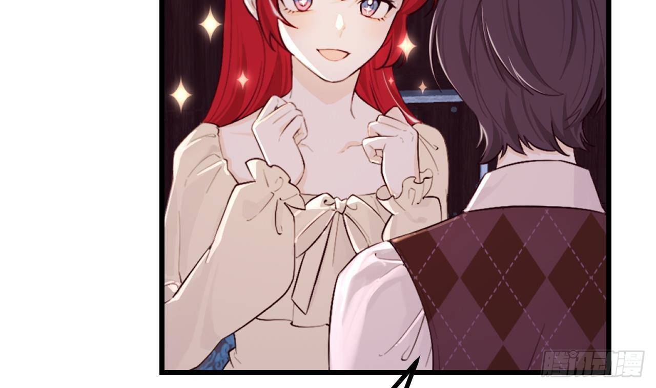 第50话 至关重要的一夜(1/2)-第52话