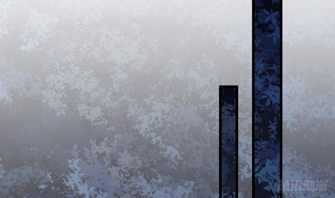 第50话 至关重要的一夜(1/2)-第52话