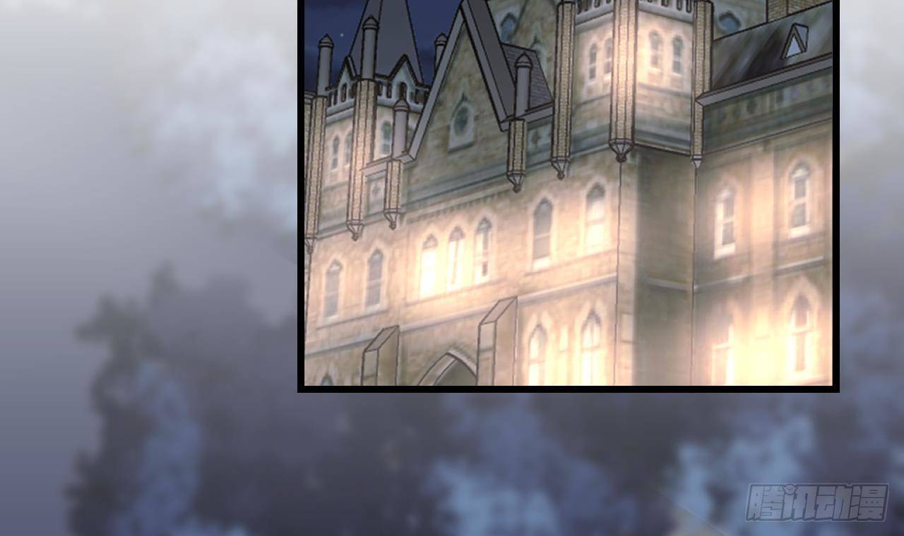 第50话 至关重要的一夜(1/2)-第52话