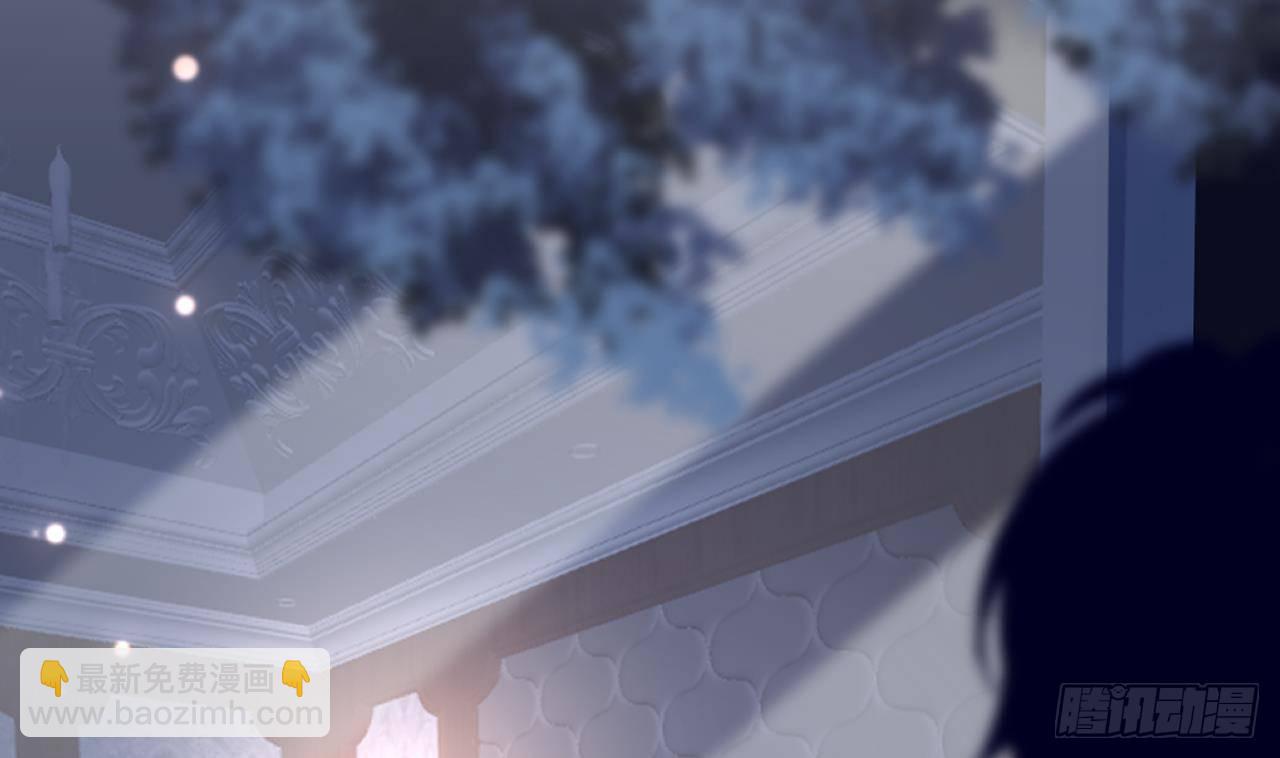 第50话 至关重要的一夜(1/2)-第52话