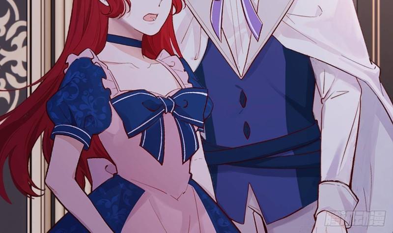 第52话 下地狱去吧！(1/2)-第54话