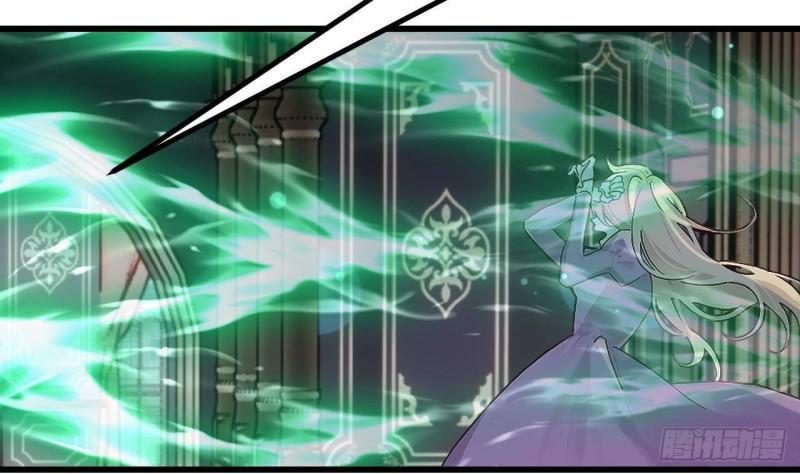 第52话 下地狱去吧！(1/2)-第54话