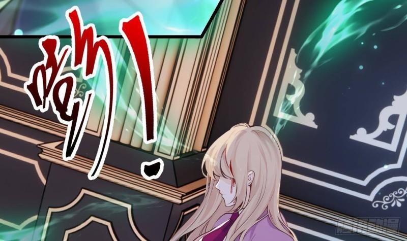 第52话 下地狱去吧！(1/2)-第54话