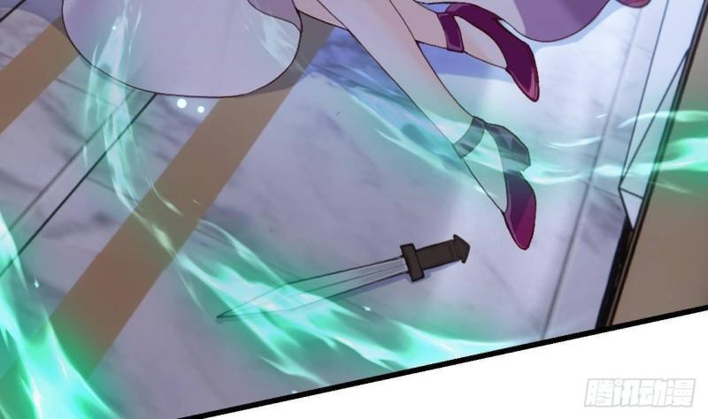 第52话 下地狱去吧！(1/2)-第54话