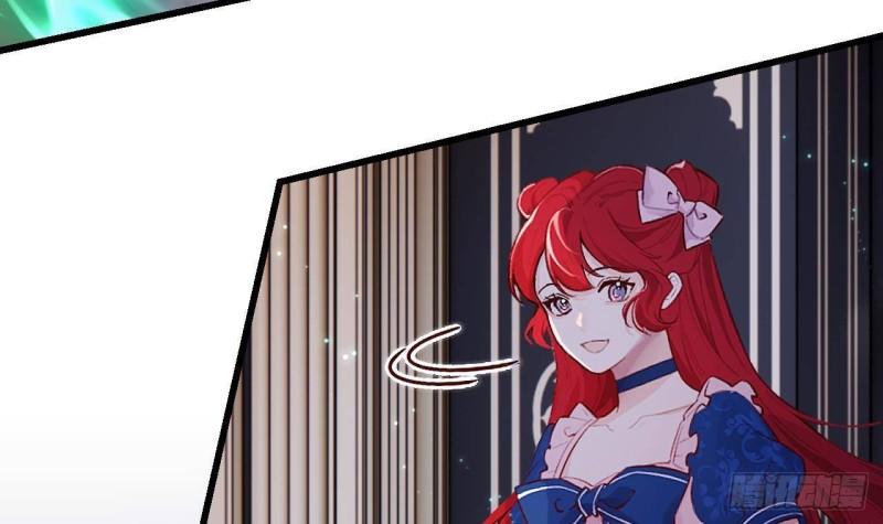 第52话 下地狱去吧！(1/2)-第54话