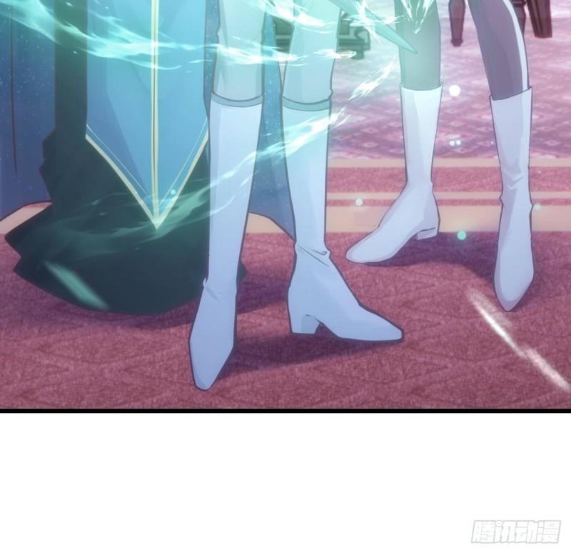 第52话 下地狱去吧！(1/2)-第54话