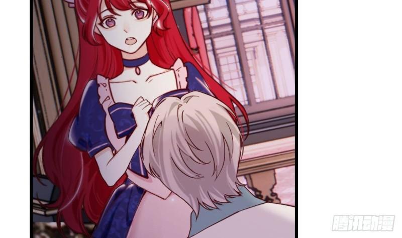 第52话 下地狱去吧！(1/2)-第54话