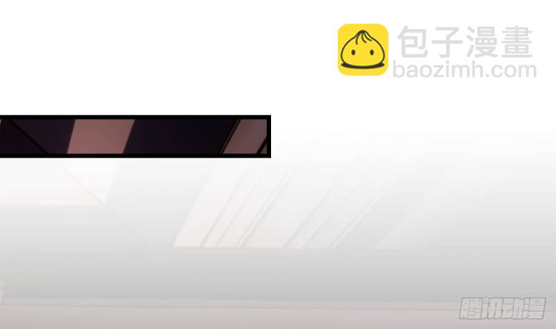 第52话 下地狱去吧！(1/2)-第54话