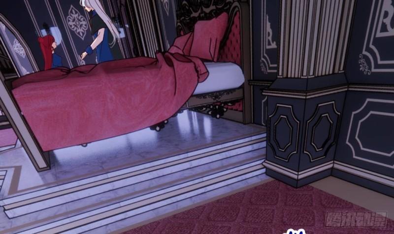 第52话 下地狱去吧！(1/2)-第54话