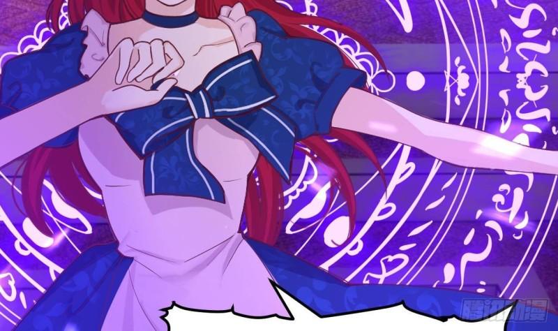 第52话 下地狱去吧！(1/2)-第54话