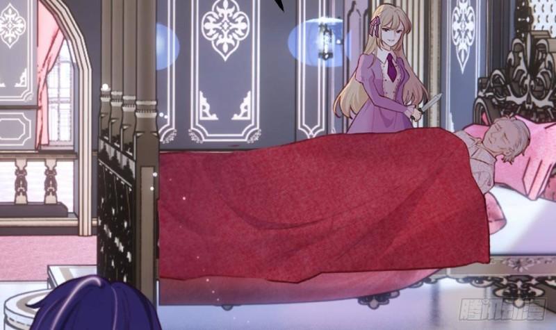 第52话 下地狱去吧！(1/2)-第54话