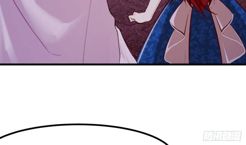 第52话 下地狱去吧！(1/2)-第54话