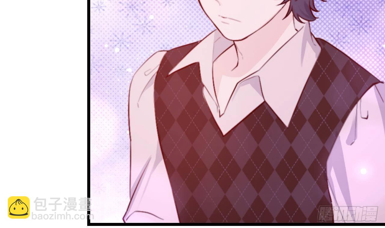 第54话 游戏任务达成(1/2)-第56话