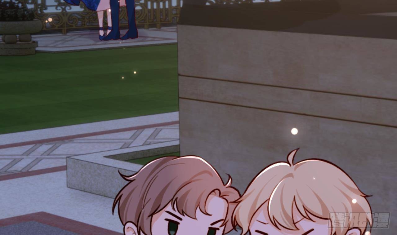 第54话 游戏任务达成(1/2)-第56话