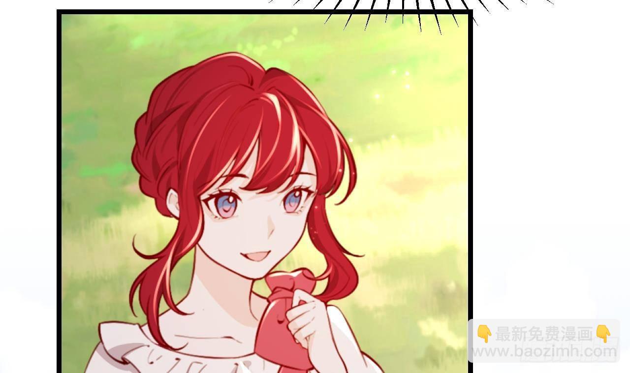 第56话 四人约会（2）(1/2)-第58话