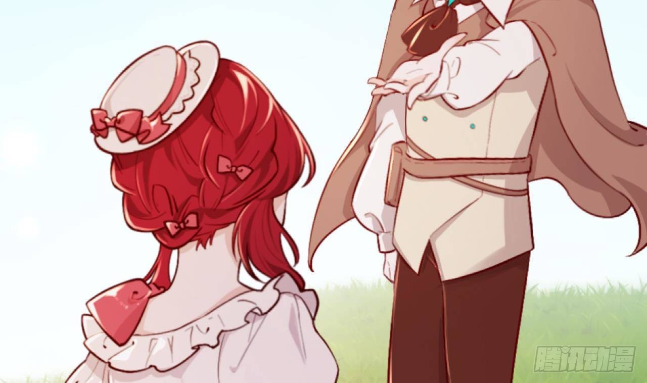 第56话 四人约会（2）(1/2)-第58话