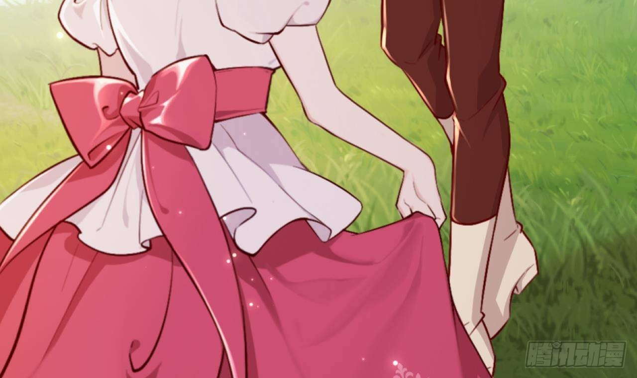 第56话 四人约会（2）(1/2)-第58话