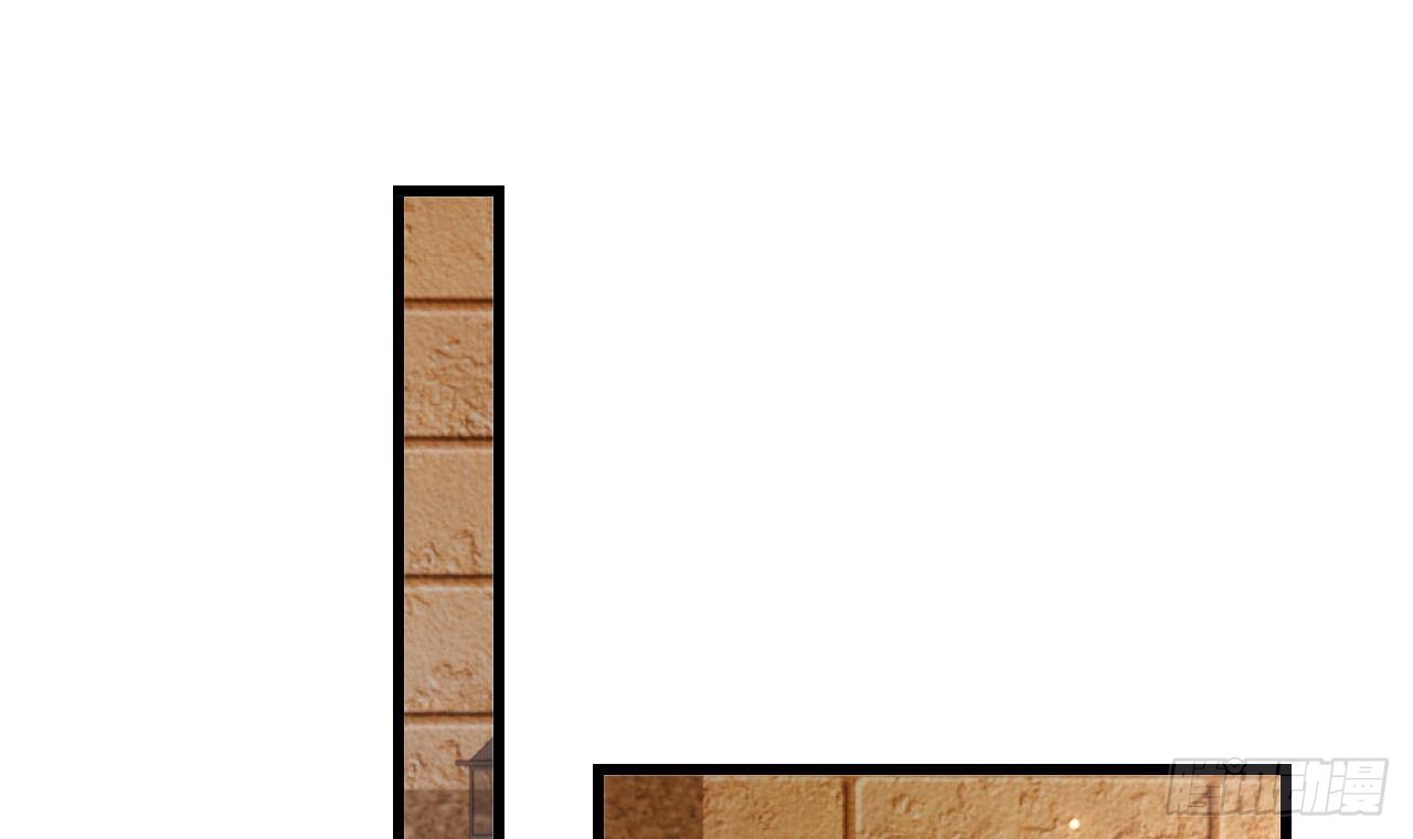 第56话 四人约会（2）(1/2)-第58话