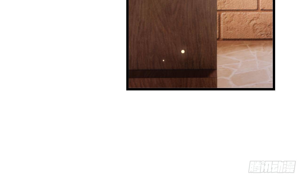 第56话 四人约会（2）(1/2)-第58话