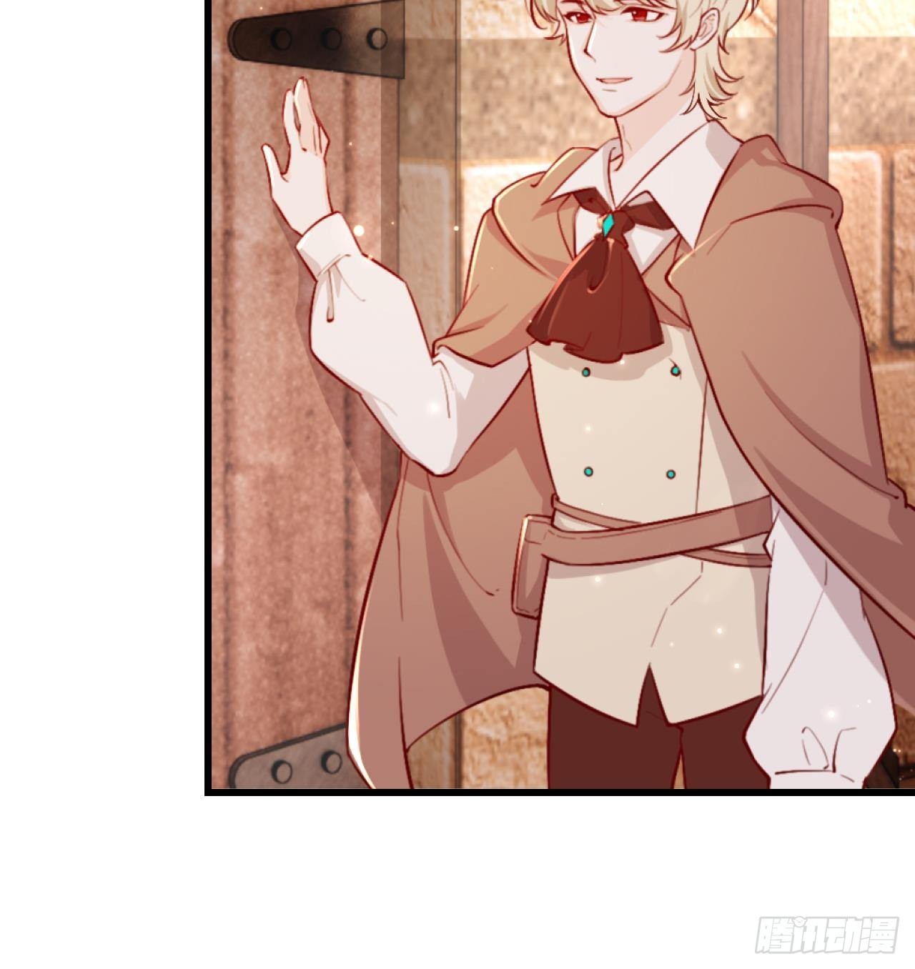 第56话 四人约会（2）(1/2)-第58话