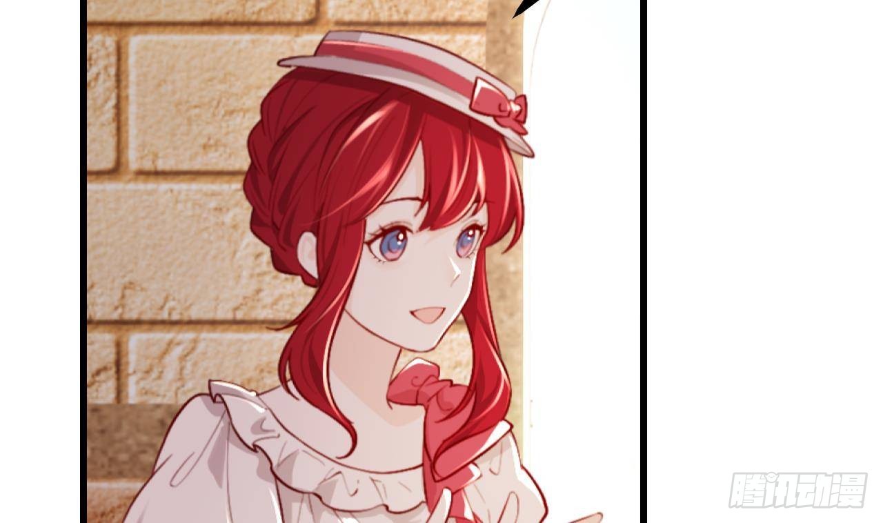 第56话 四人约会（2）(1/2)-第58话