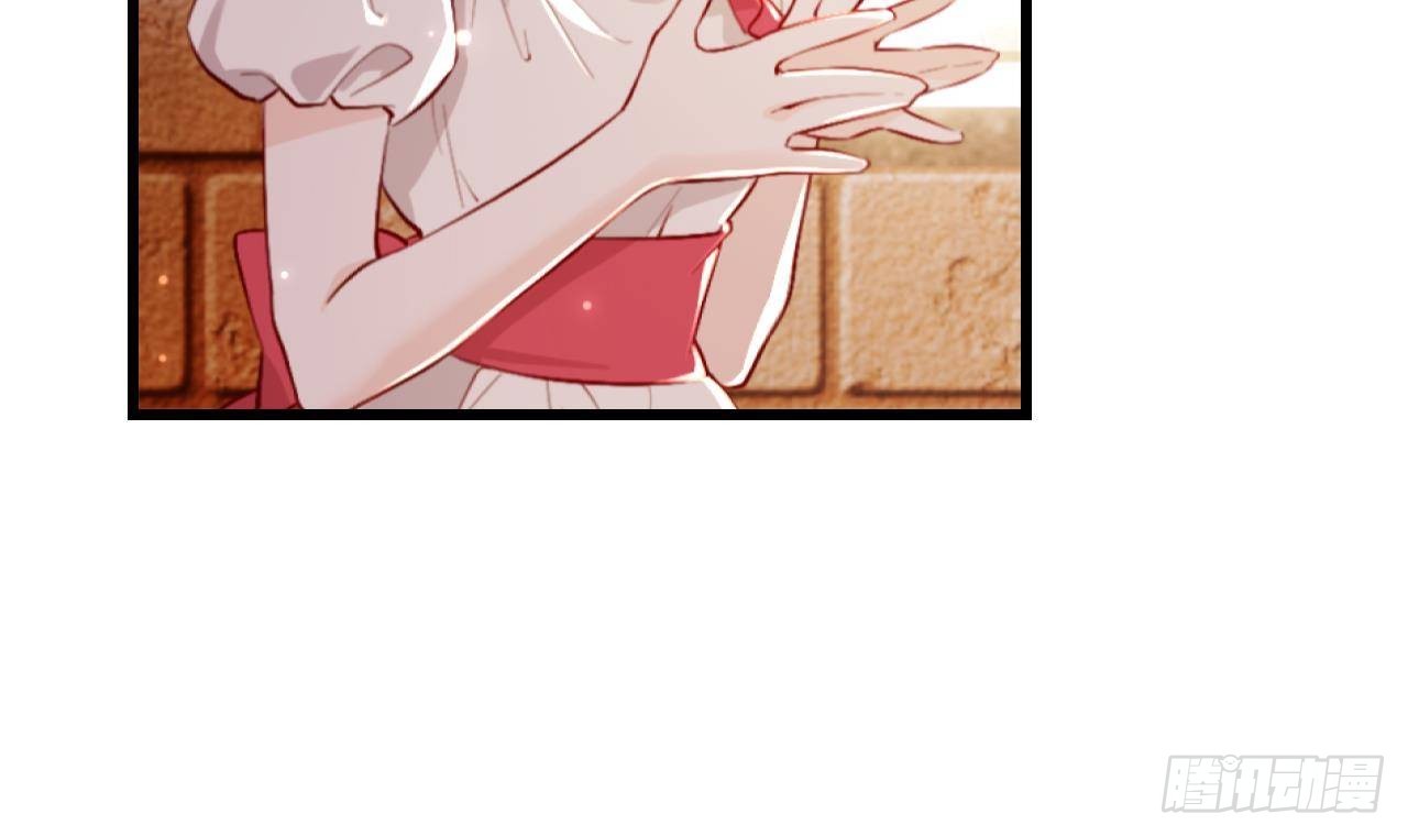 第56话 四人约会（2）(1/2)-第58话