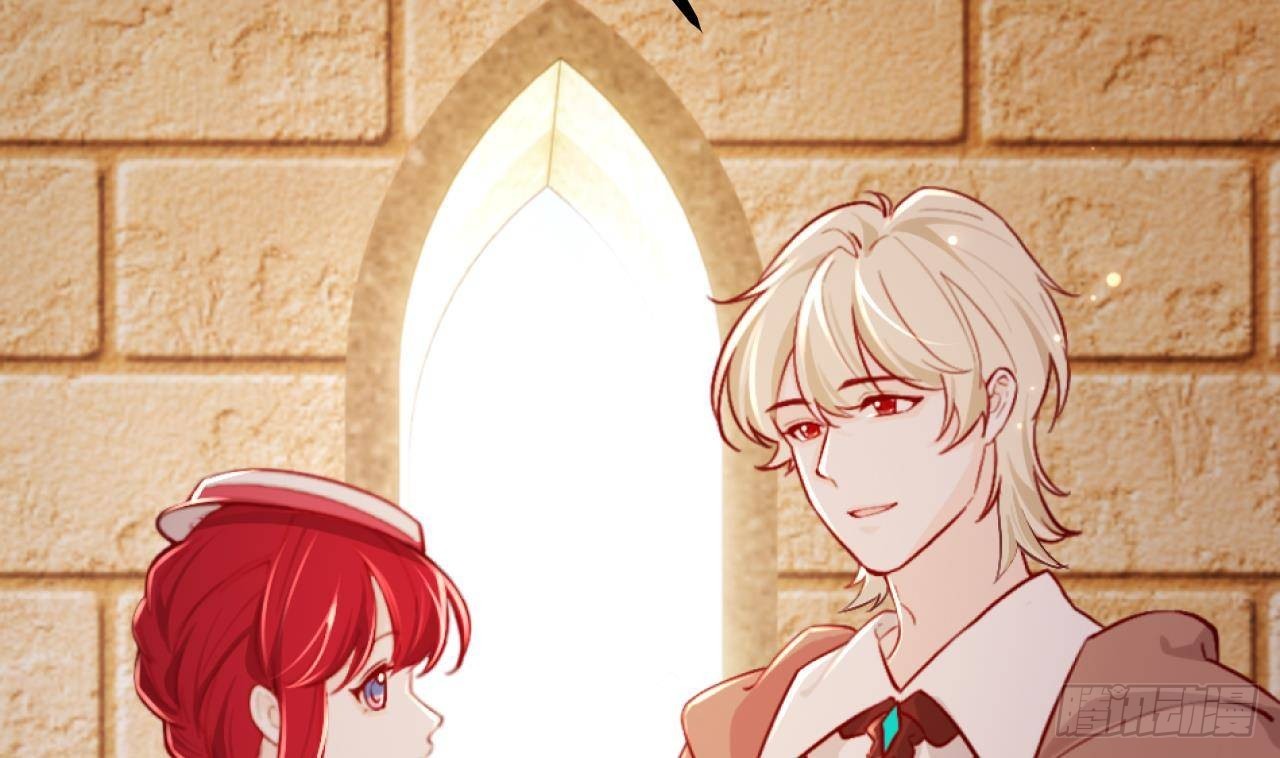 第56话 四人约会（2）(1/2)-第58话