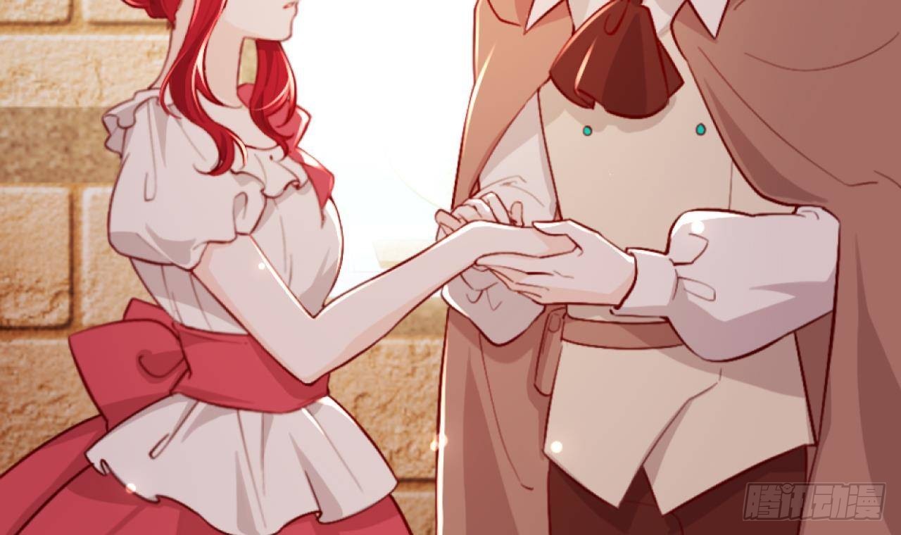 第56话 四人约会（2）(1/2)-第58话