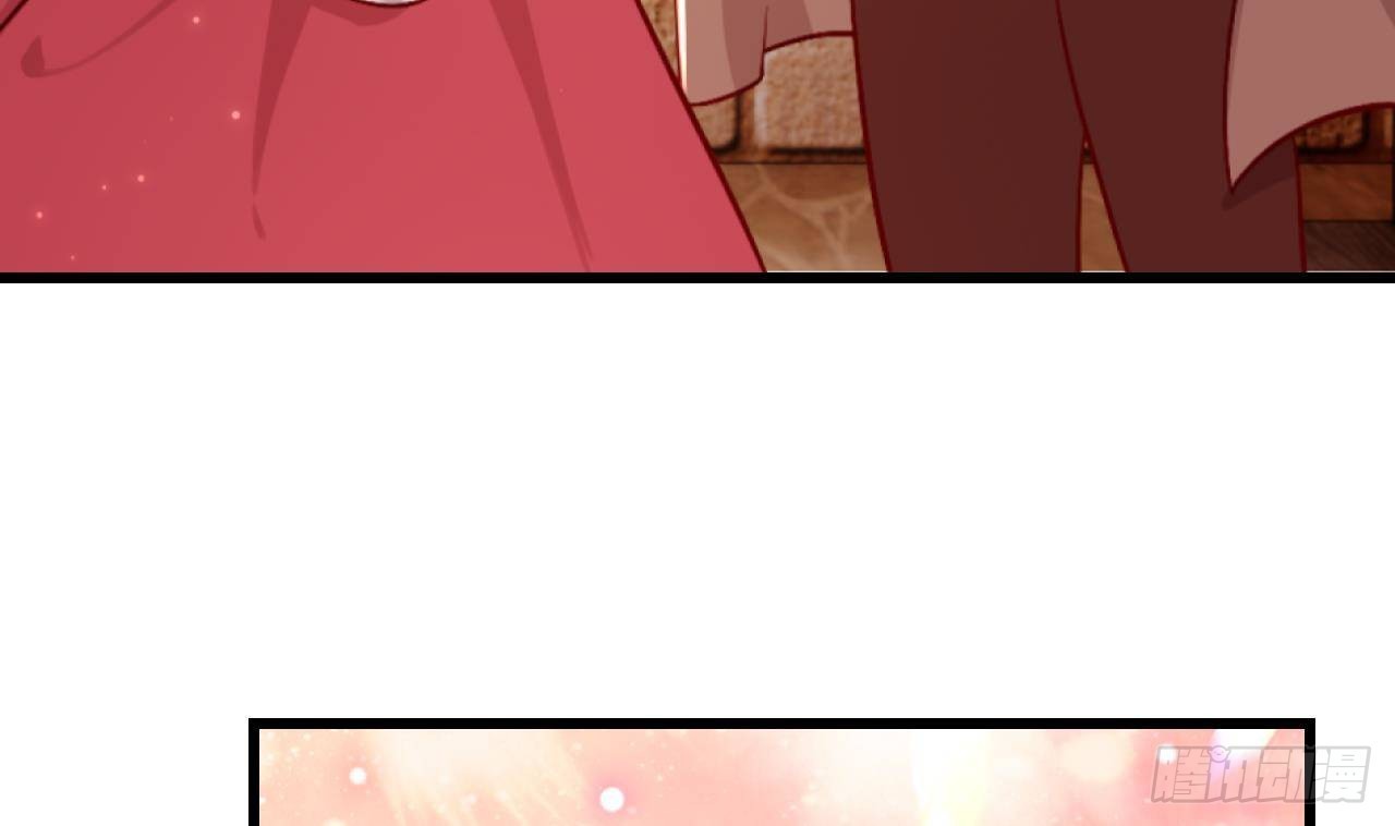 第56话 四人约会（2）(1/2)-第58话