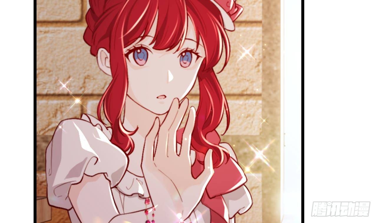 第56话 四人约会（2）(1/2)-第58话