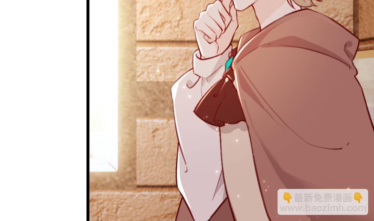 第56话 四人约会（2）(1/2)-第58话