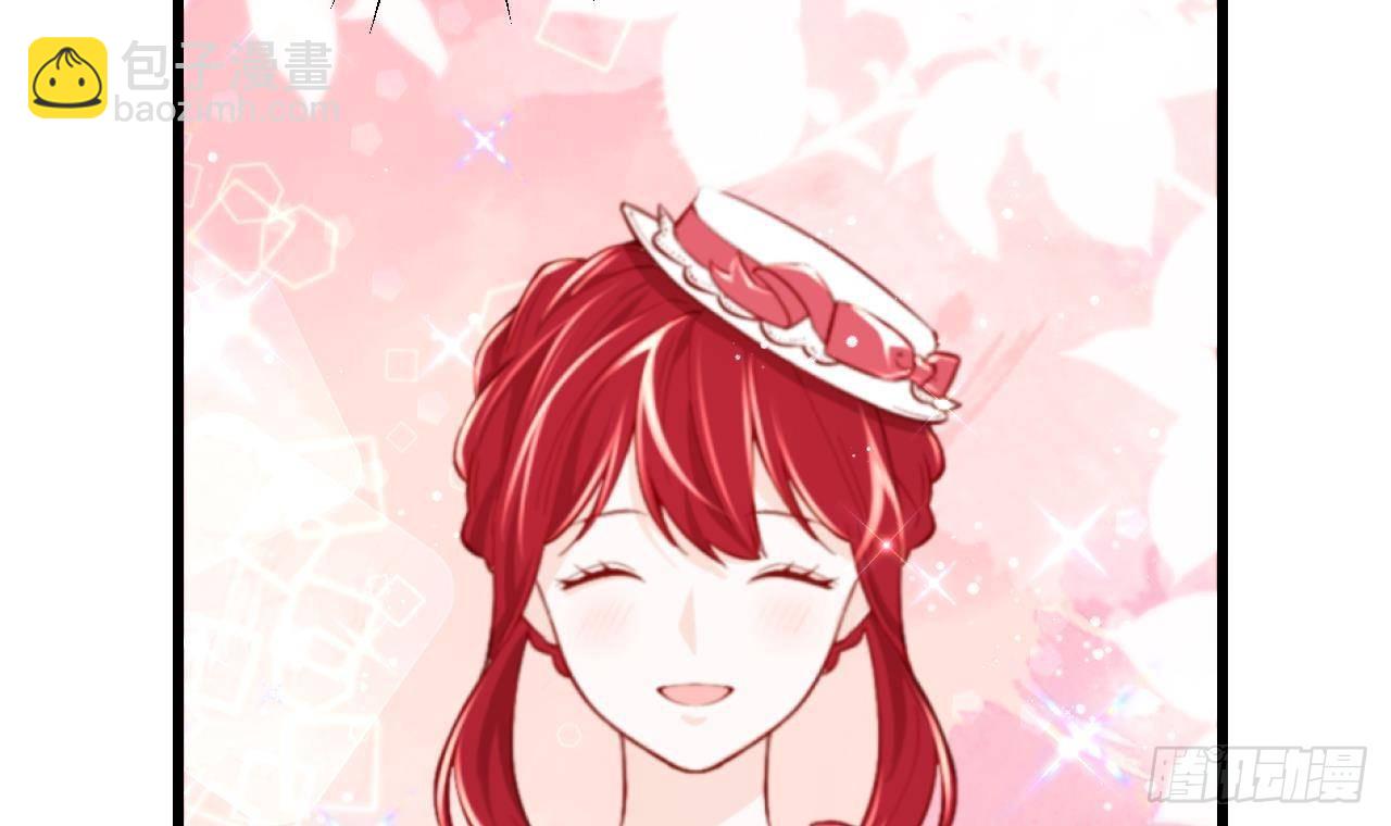 第56话 四人约会（2）(1/2)-第58话