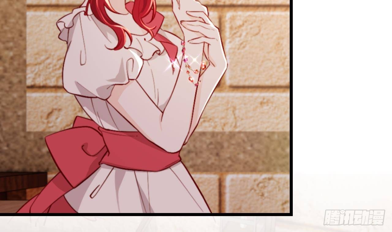 第56话 四人约会（2）(1/2)-第58话