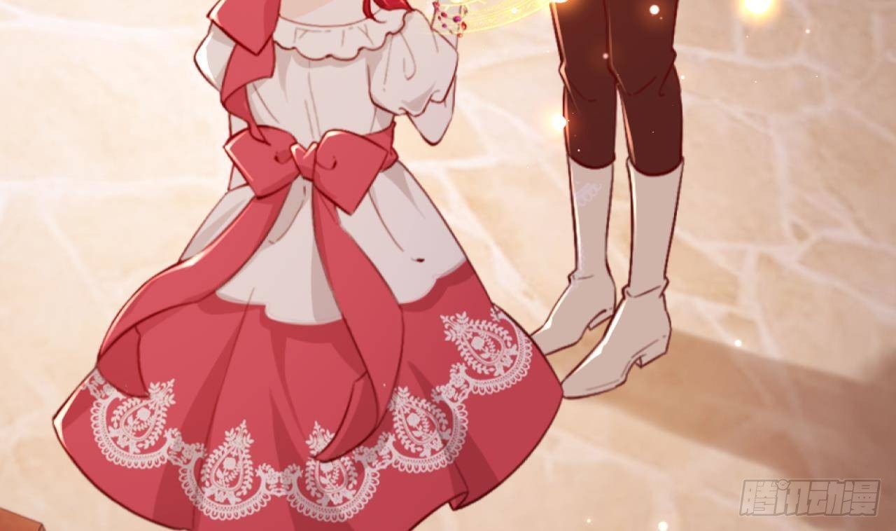 第56话 四人约会（2）(1/2)-第58话