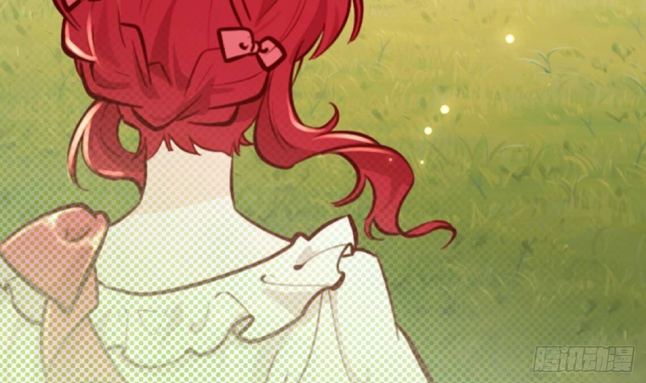 第56话 四人约会（2）(1/2)-第58话