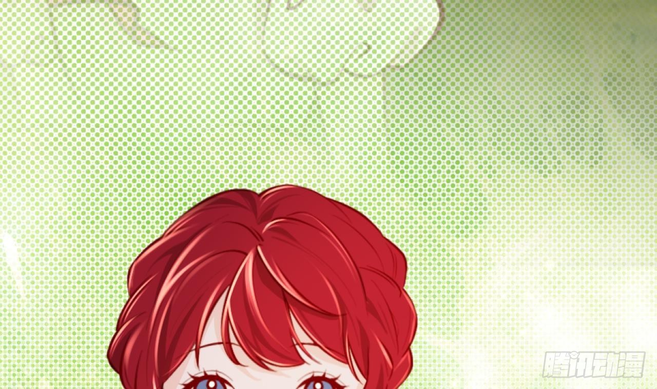 第56话 四人约会（2）(1/2)-第58话