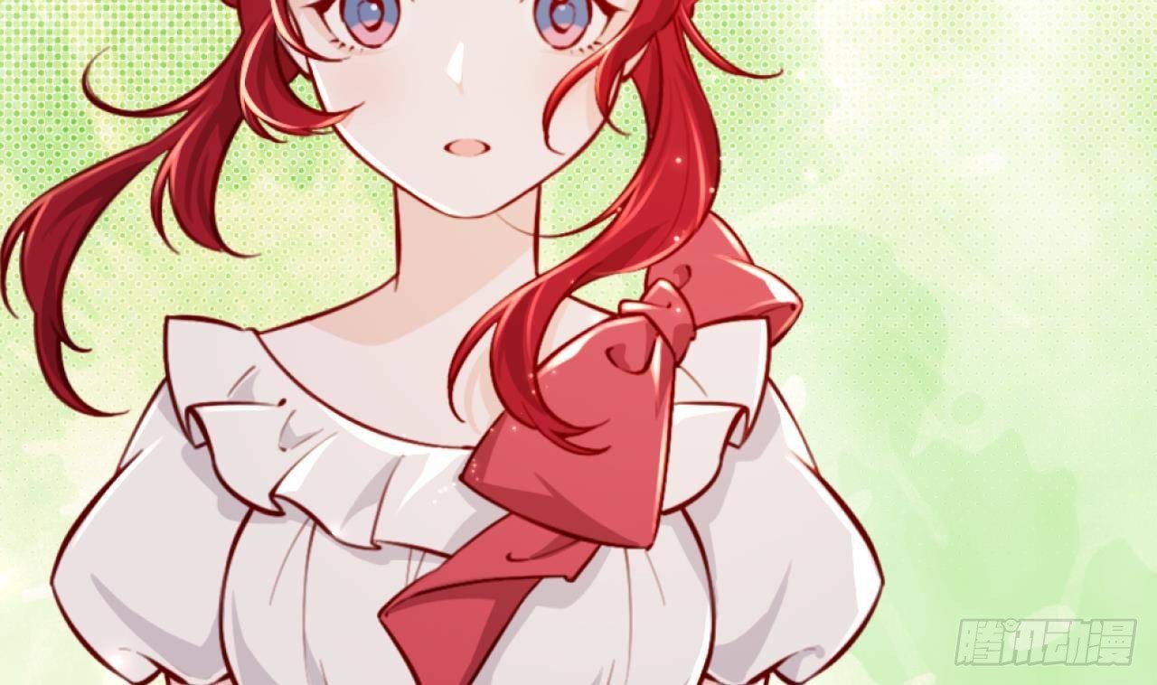 第56话 四人约会（2）(1/2)-第58话