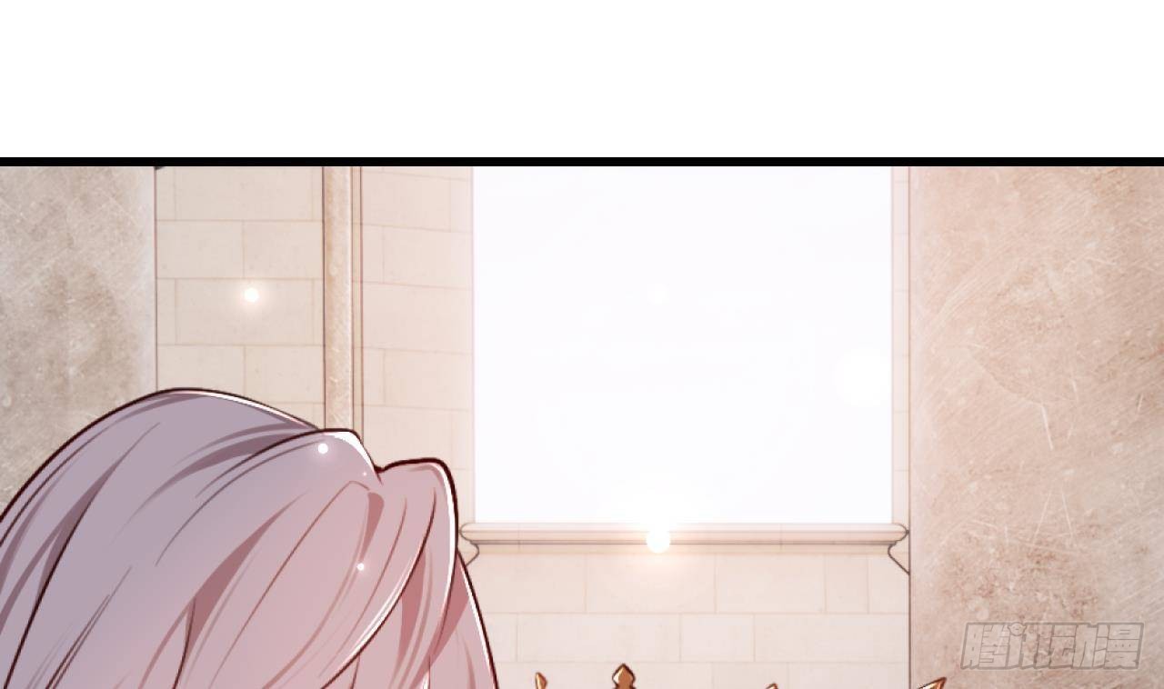 第58话 神秘圣物(1/2)-第60话